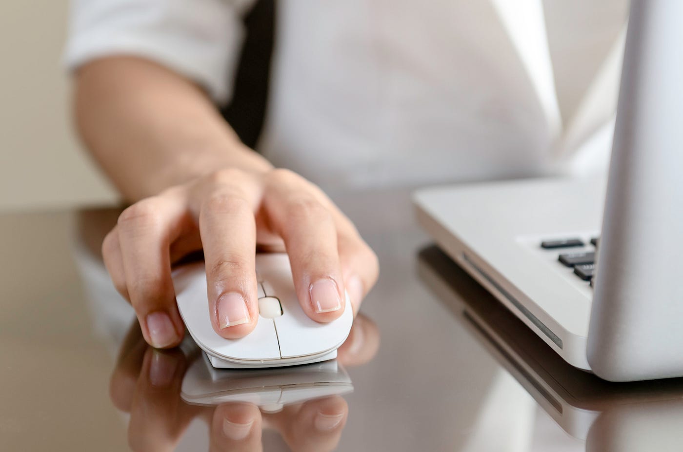 British Employees Want More Access To Flexible Working Research Shows british-employees-want-more-access-to-flexible-working-research-shows