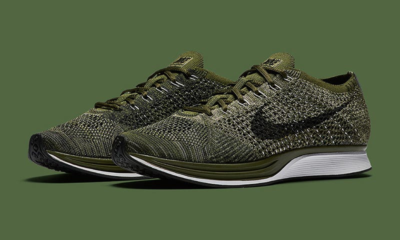 nike react tinker hatfield