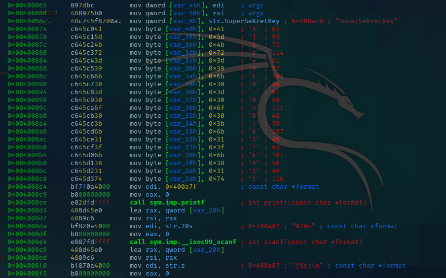 Hackthebox Writeup Impossible Password By John Varghese Medium Hackthebox Writeup Impossible Password By John Varghese Medium