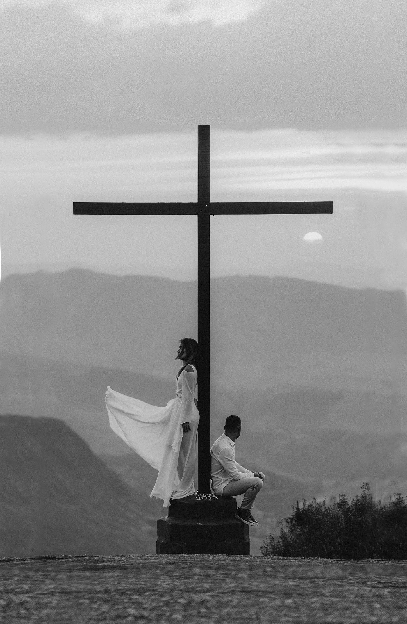 Keeping The Faith 3 Easy Steps To Live Faithfully By