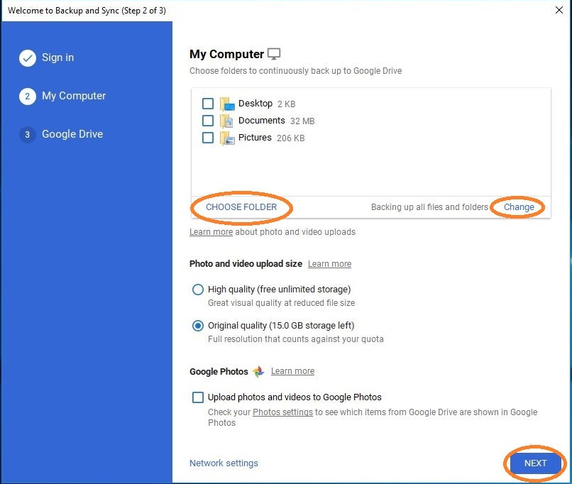 download google backup photos download google backup photos