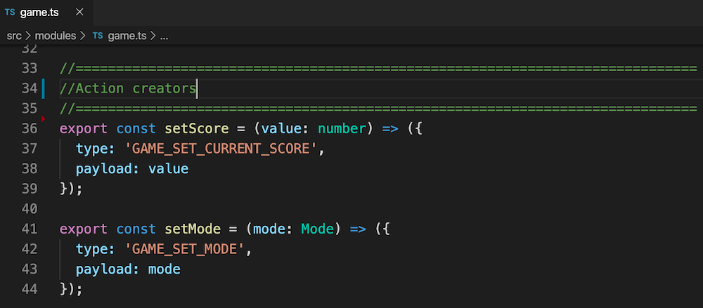 HTML5 game development study session #1 | by Tsubasa Kondo | Medium