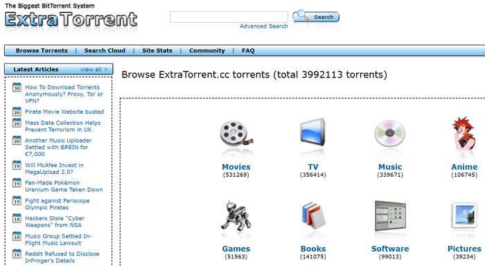 Download Download