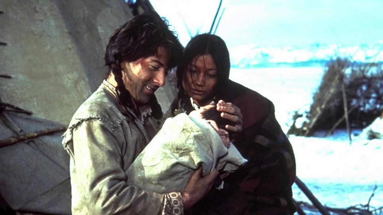 Smashcut 365 A Film A Day Year 2 Week 28 By Michael Atkinson Smashcut Medium