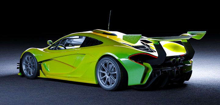 The TRADE Race Manager (TRM2) Play to Earn Gaming Platform, Earn While ...