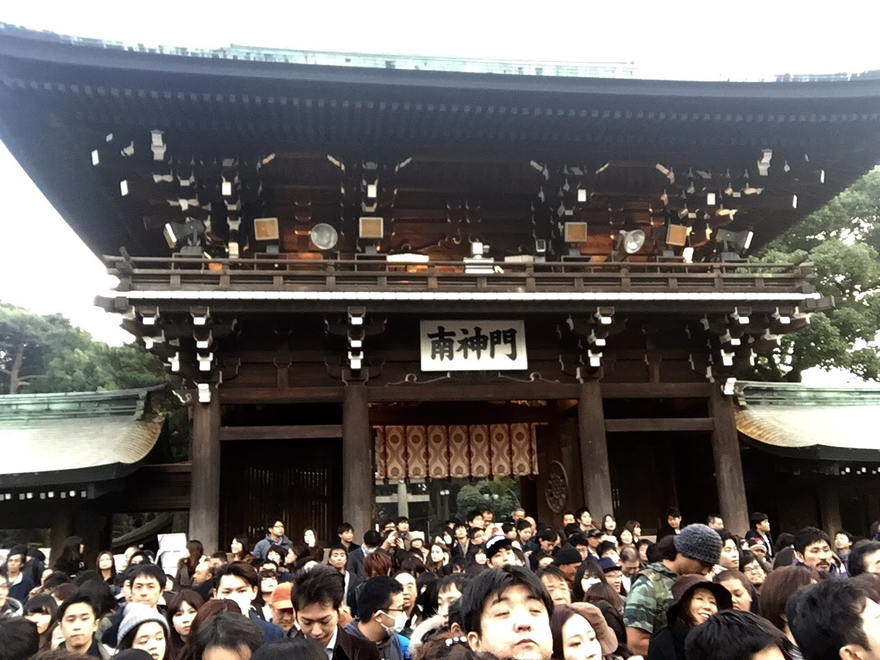 30 Thoughts I Had In Japan With Pictures By Peter Yang Medium