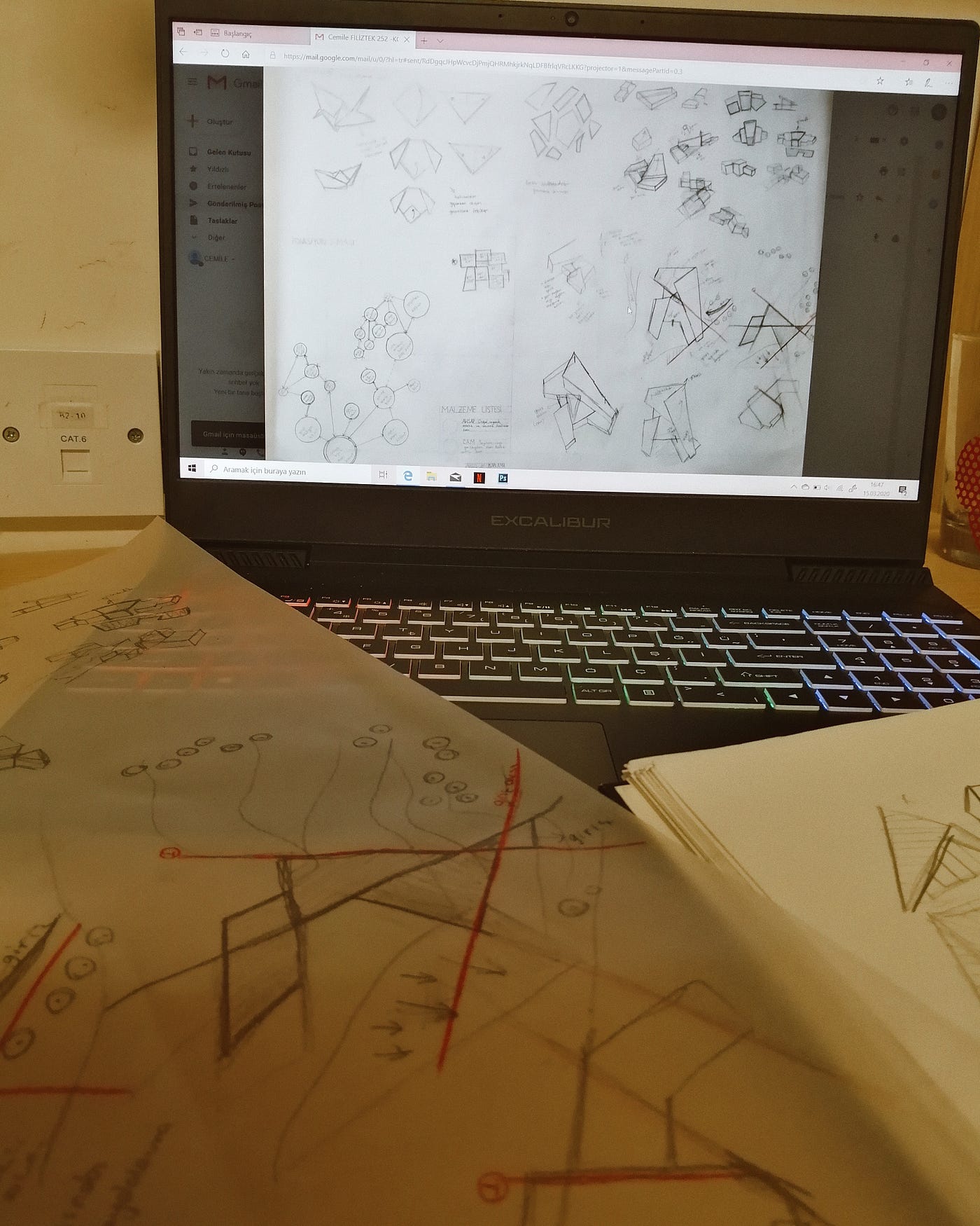 HOW CAN I BE A GOOD ARCHITECT???. Follow me and write what you want see