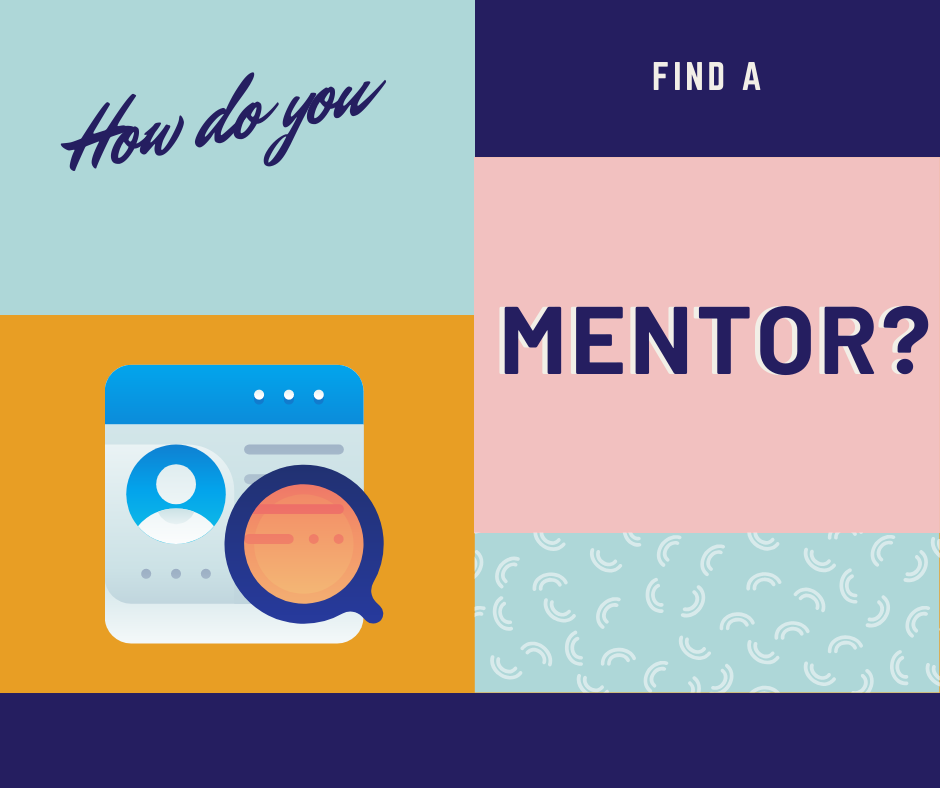 You Can't Start a Freelance Business Here's How to Find a Mentor by Safranski | The | Medium