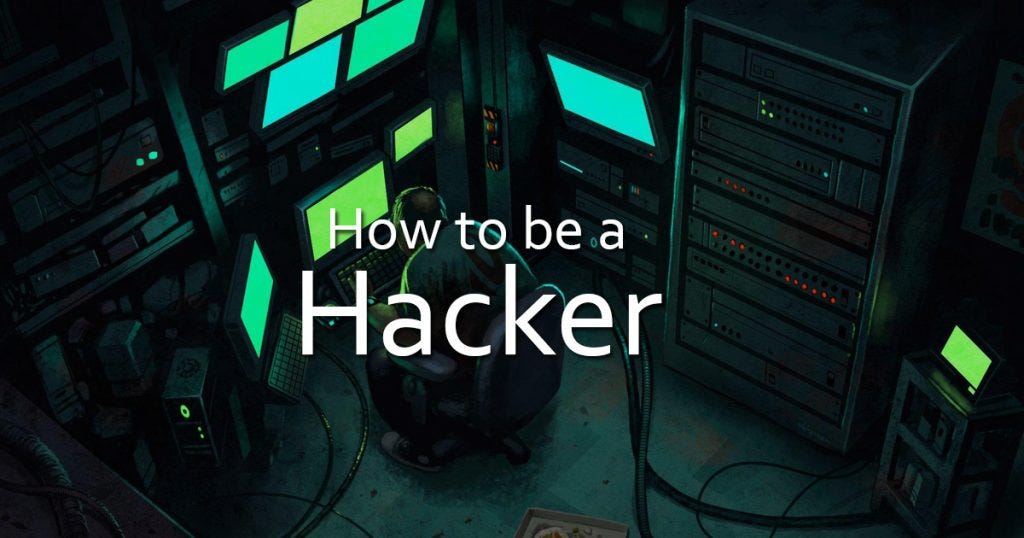 12 Easy Steps To Become A Hacker In 2020 By Shiv Bajpai Datadriveninvestor - how to become a hacker in roblox 2020
