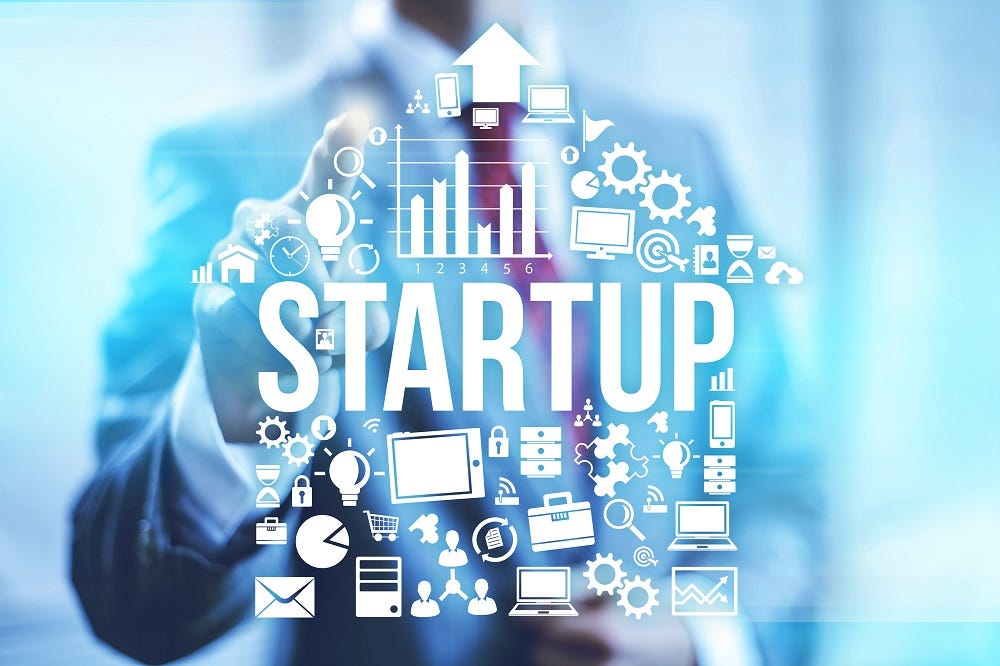 Offshore company formation for Startups: What, why, and where | by ICO Services | Medium