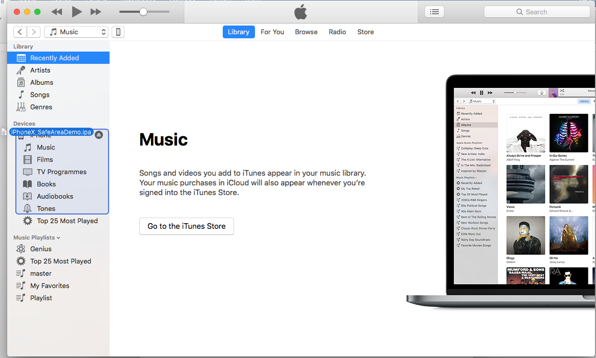 download ipa files without itunes download ipa files without itunes