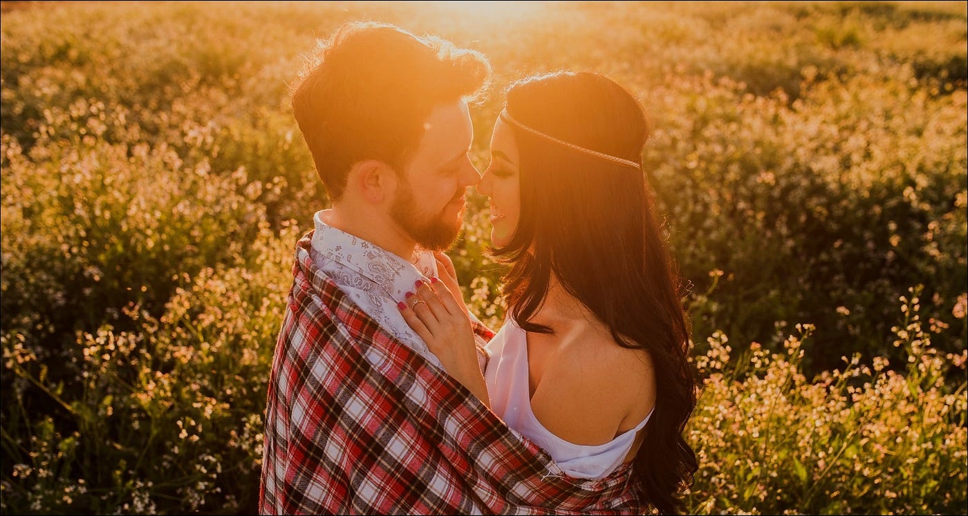 5 Thought Provoking Ideas That Will Actually Help Your Healing By Annika Lii Story Of Awakening Medium
