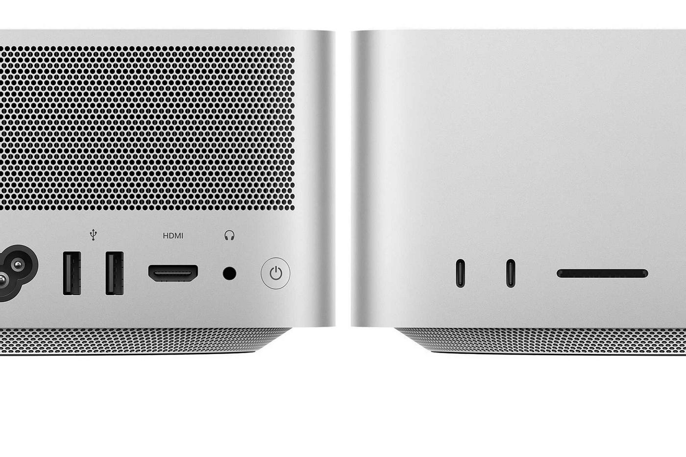 cnet mac mini review cnet mac mini review