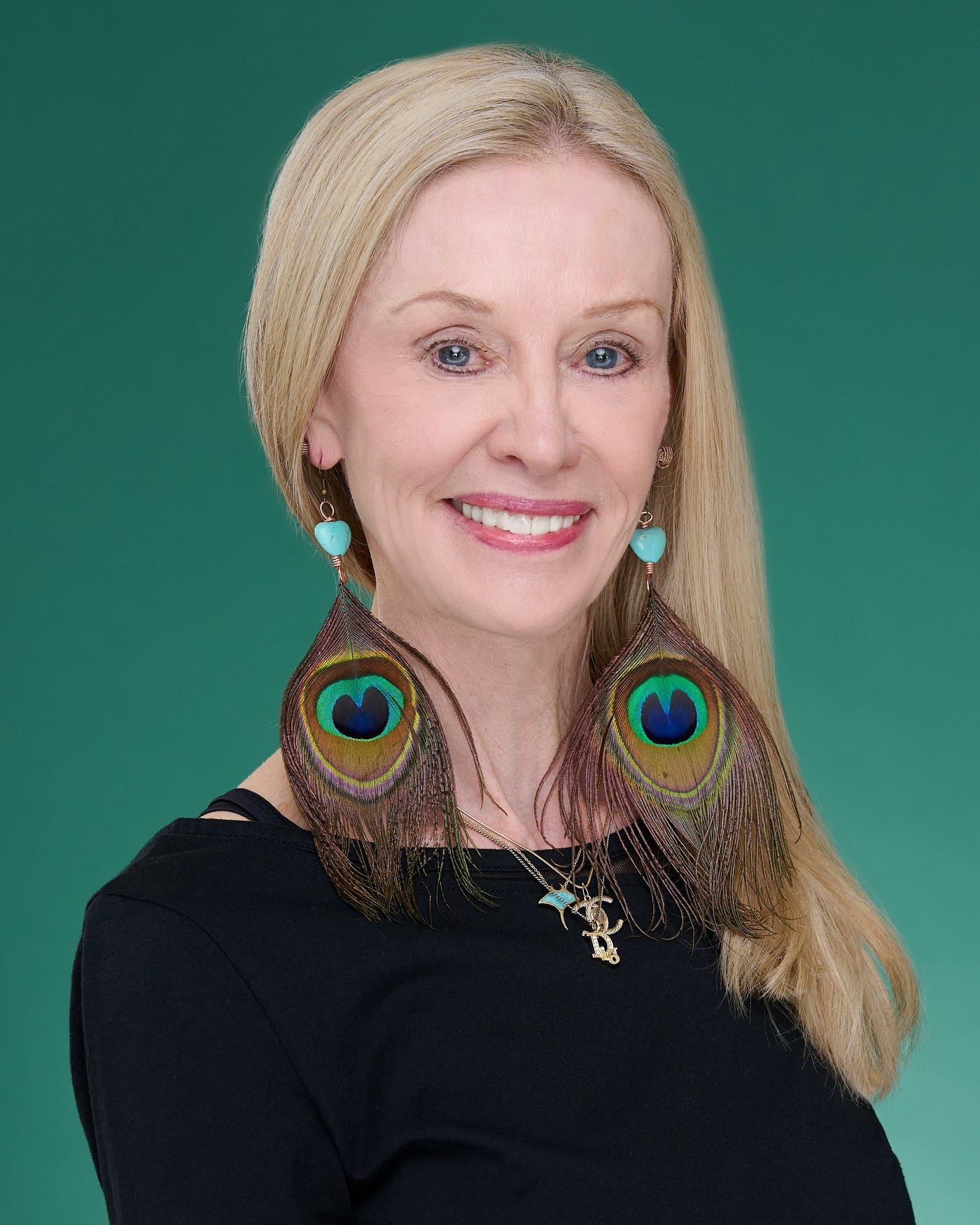 Sleep Dr Lynn Anderson On Why You Should Make Getting A Good Night s 