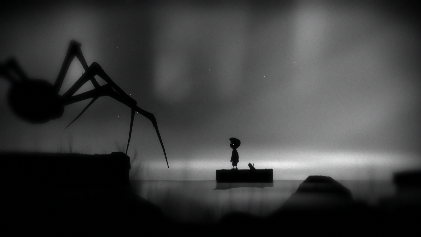 Regarding The Are Video Games Art Debate It Depends On The Game