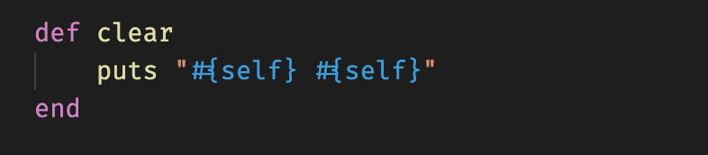 Intro To Monkey Patching In Ruby Ward Price Level Up Coding