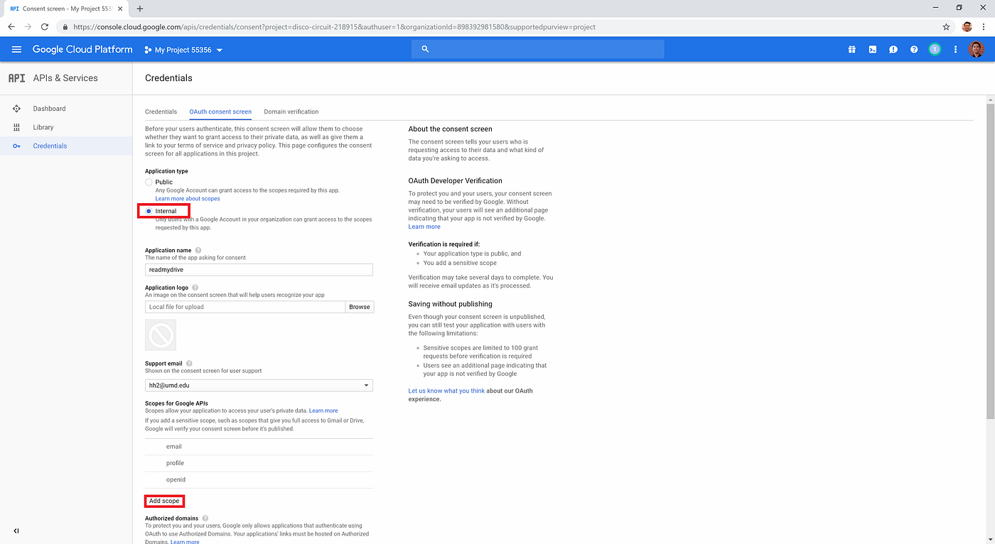 A Step-by-Step Guide on Downloading Your Google Drive Files Directly to ...