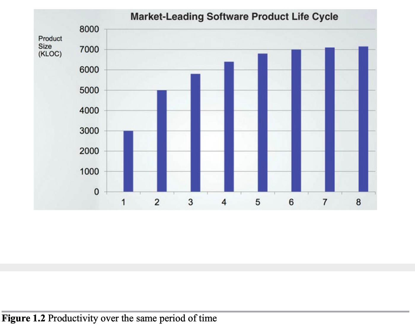 1*3OEgLiNnZ 33MvxO5rZz g