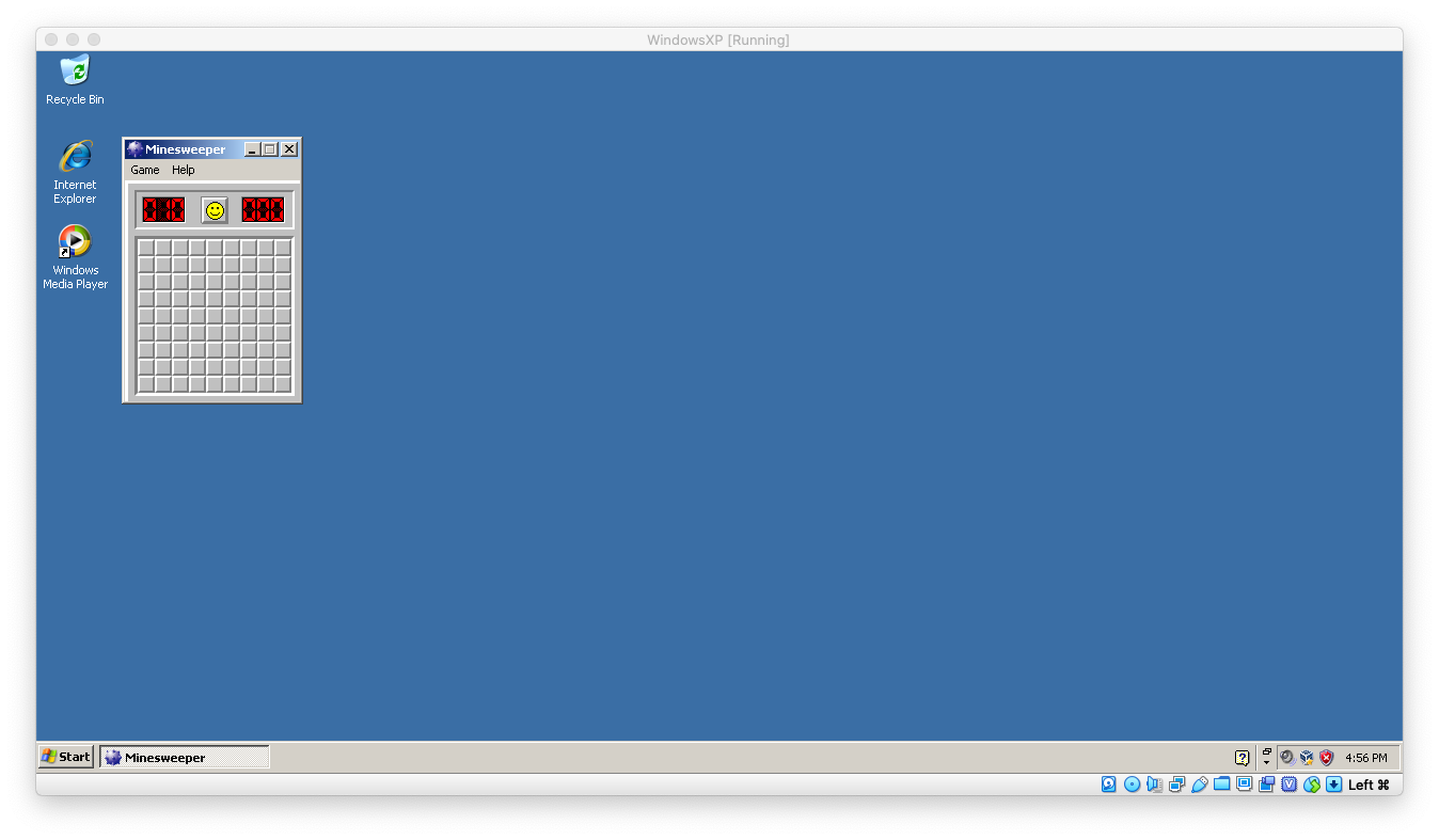 Introducing Sourcetree For Windows A Free Desktop Client For Git Sourcetree Blog