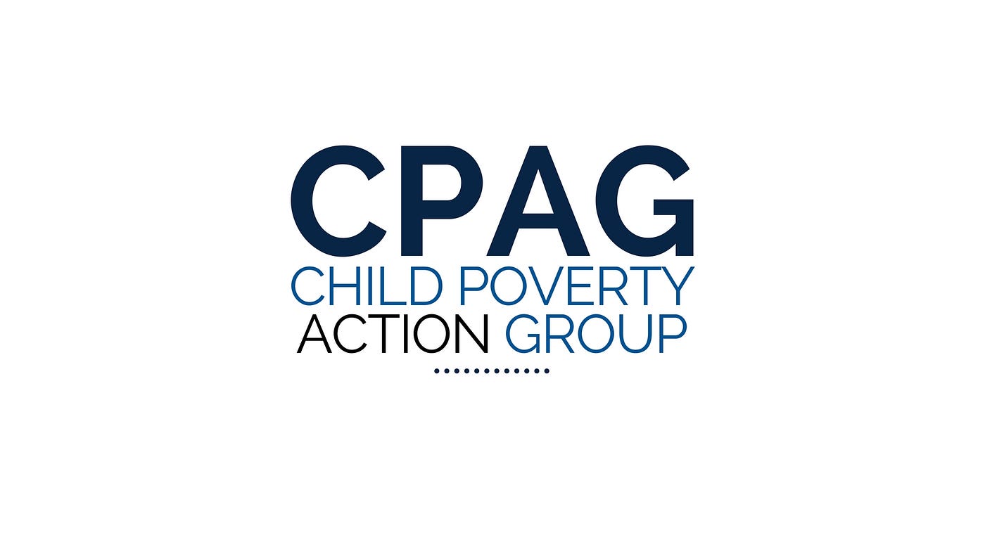 child-poverty-usa-medium