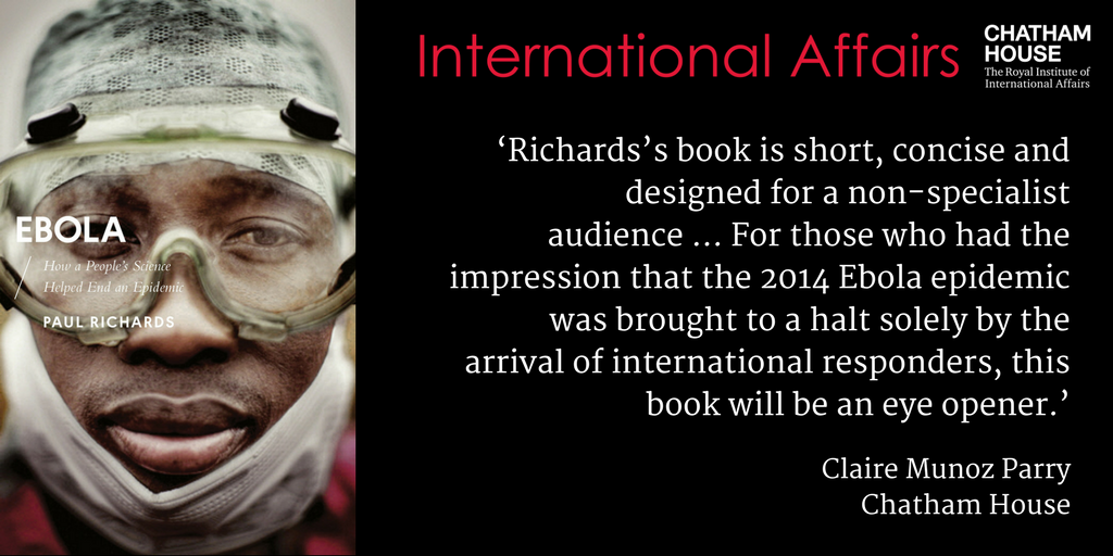 best 2015 international relations books best 2015 international relations books