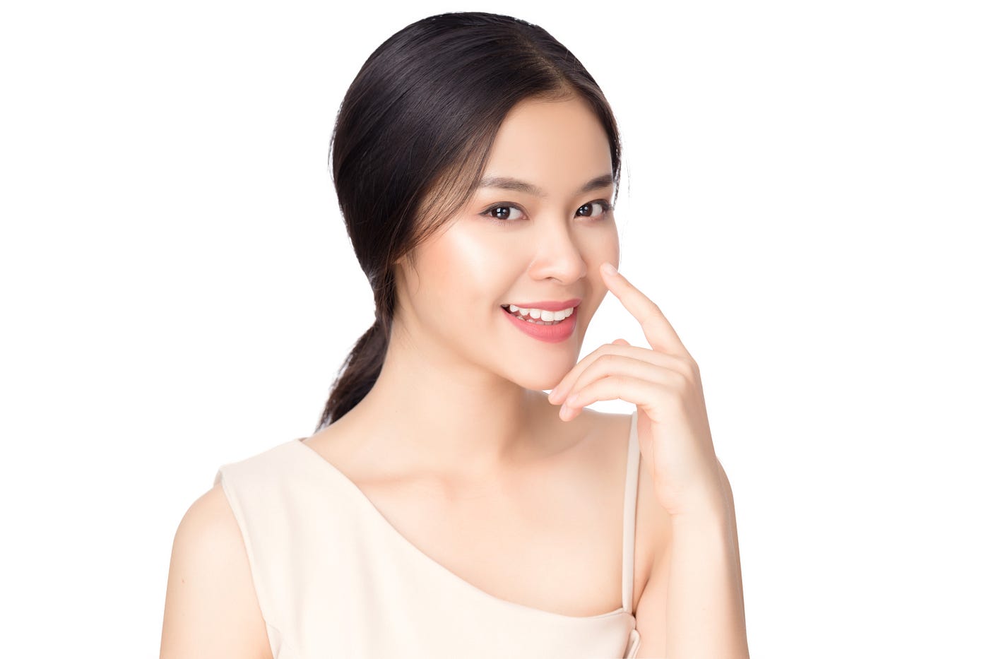 rhinoplasty-ahmet-dilber