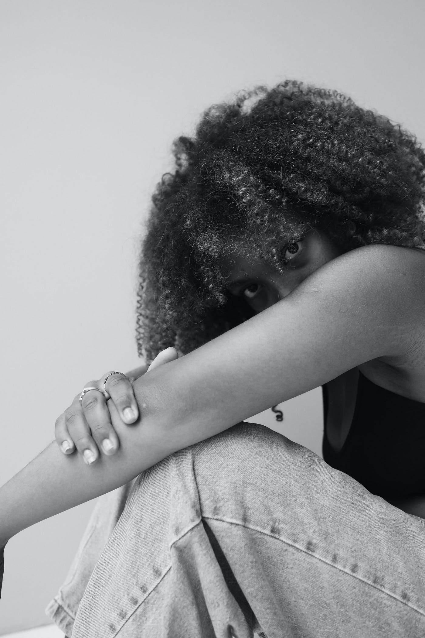 Healing Is Not Linear An Update On Where I m At By Melissa Alvarez healing-is-not-linear-an-update-on-where-i-m-at-by-melissa-alvarez
