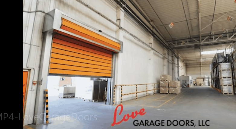 Insight Into Garage Doors Garage Doors Are One Of Many Parts Of By Seattle Web Design Small Business Websites Medium