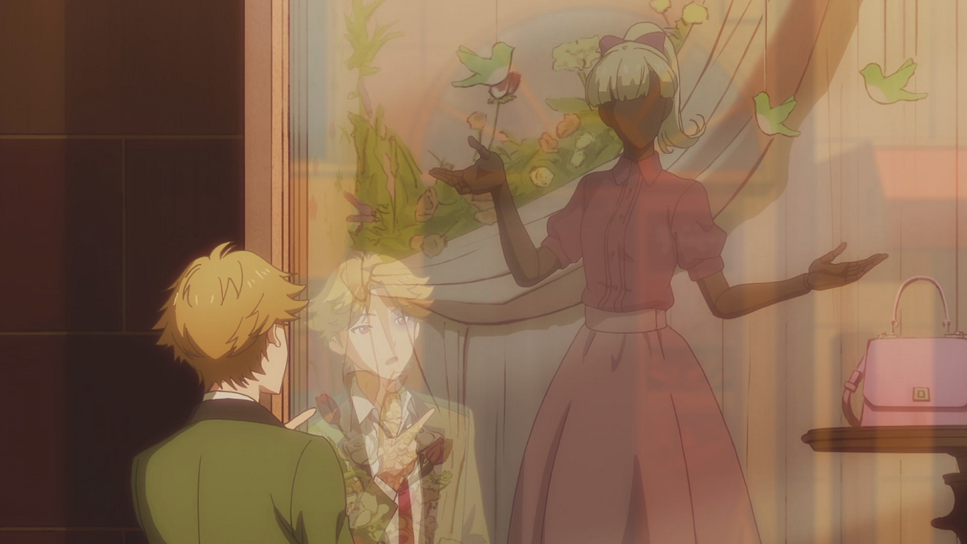 Tada never falls in love. Смотреть фото Tada never falls in love. Смотреть картинку Tada never falls in love. Картинка про Tada never falls in love. Фото Tada never falls in love Tada never falls in love. Смотреть фото Tada never falls in love. Смотреть картинку Tada never falls in love. Картинка про Tada never falls in love. Фото Tada never falls in love