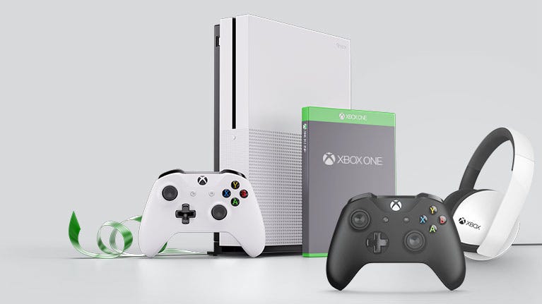 xbox live lowest price