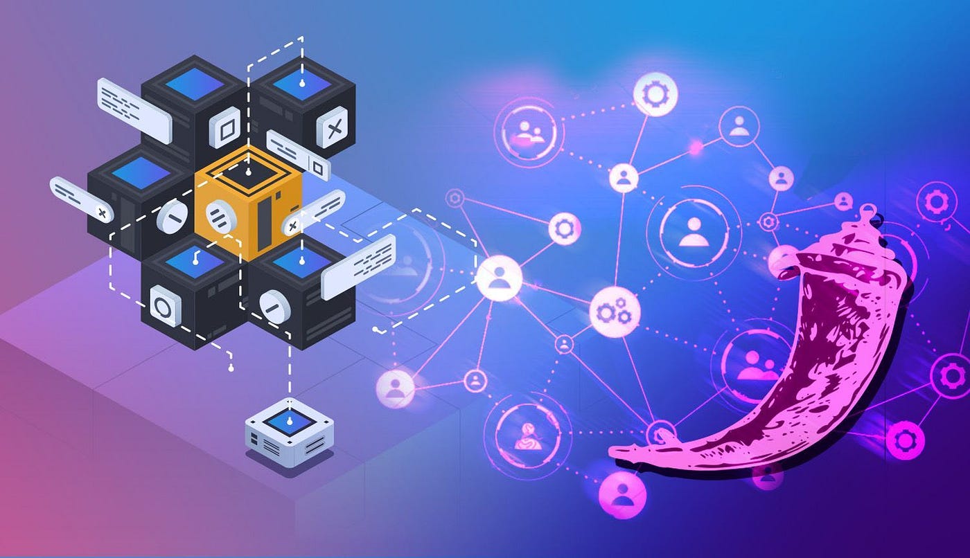 Complete Machine Learning solution(Part 1|3): Create Flask Application