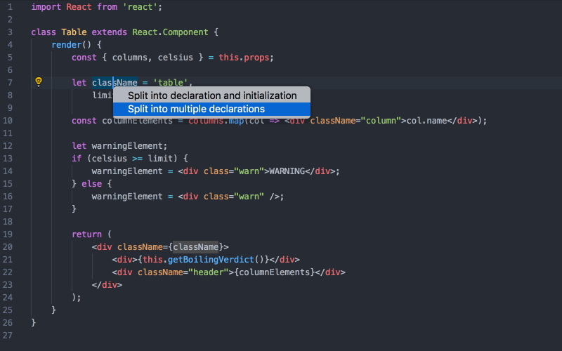 Расширения для vs code. Смотреть фото Расширения для vs code. Смотреть картинку Расширения для vs code. Картинка про Расширения для vs code. Фото Расширения для vs code Расширения для vs code. Смотреть фото Расширения для vs code. Смотреть картинку Расширения для vs code. Картинка про Расширения для vs code. Фото Расширения для vs code