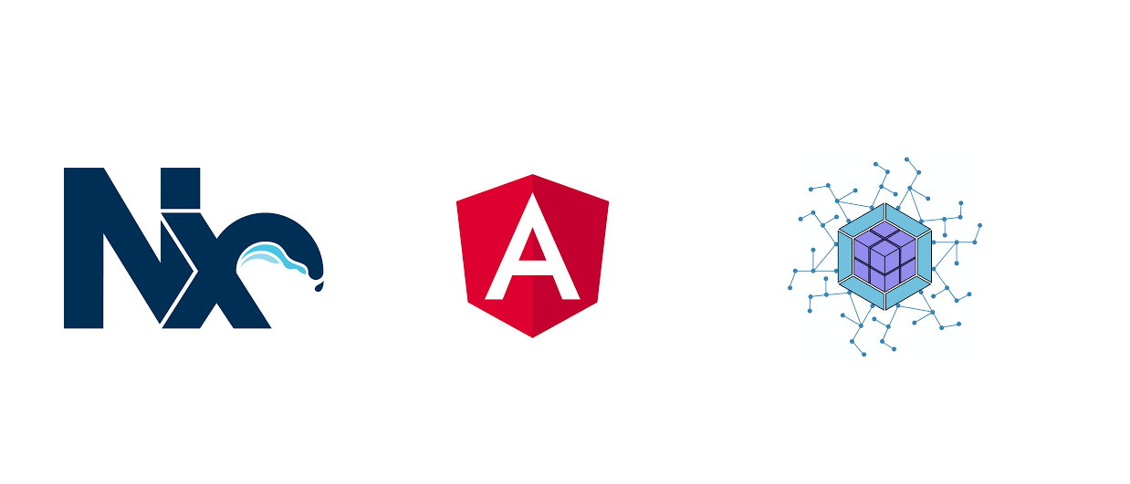Micro Frontends In Angular Using Nx And Module Federation By Gabriele Milan Medium