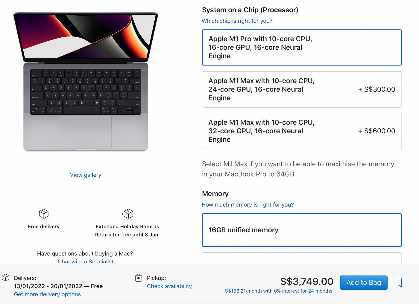 is applecare worth it for macbook pro is applecare worth it for macbook pro