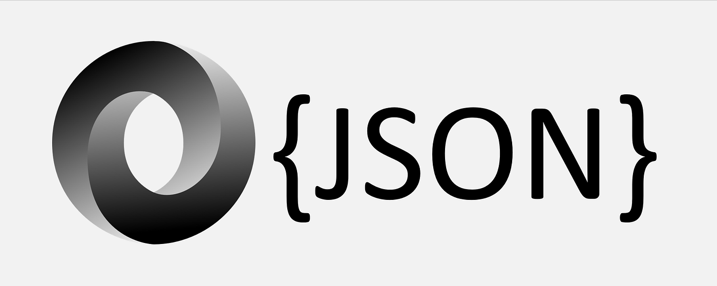 Dataframes & JSON with Java on Jupyter by Gary Sharpe Medium