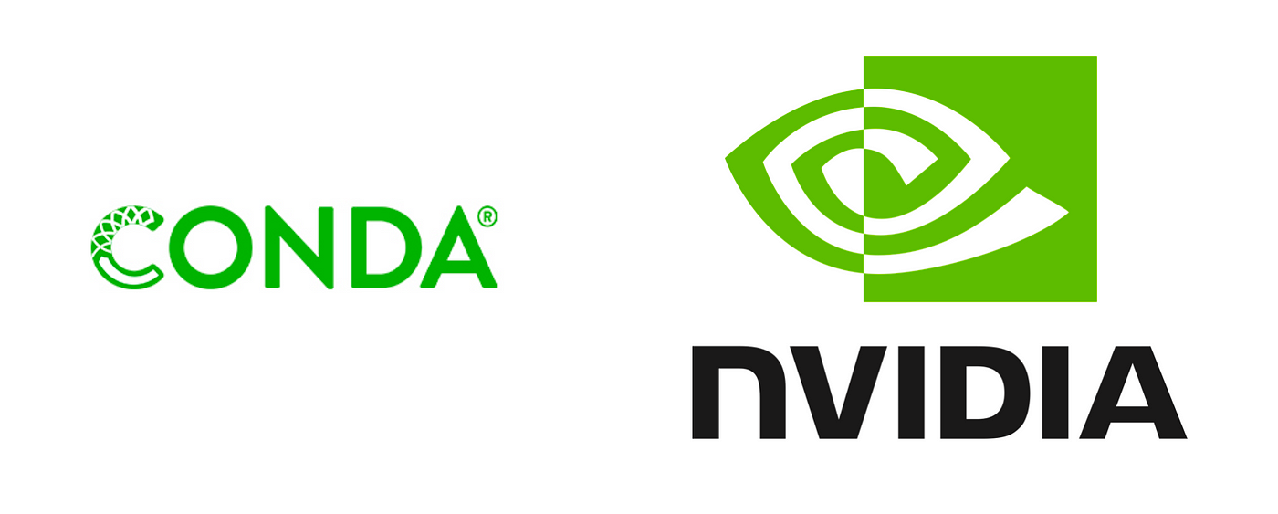 nvidia cuda