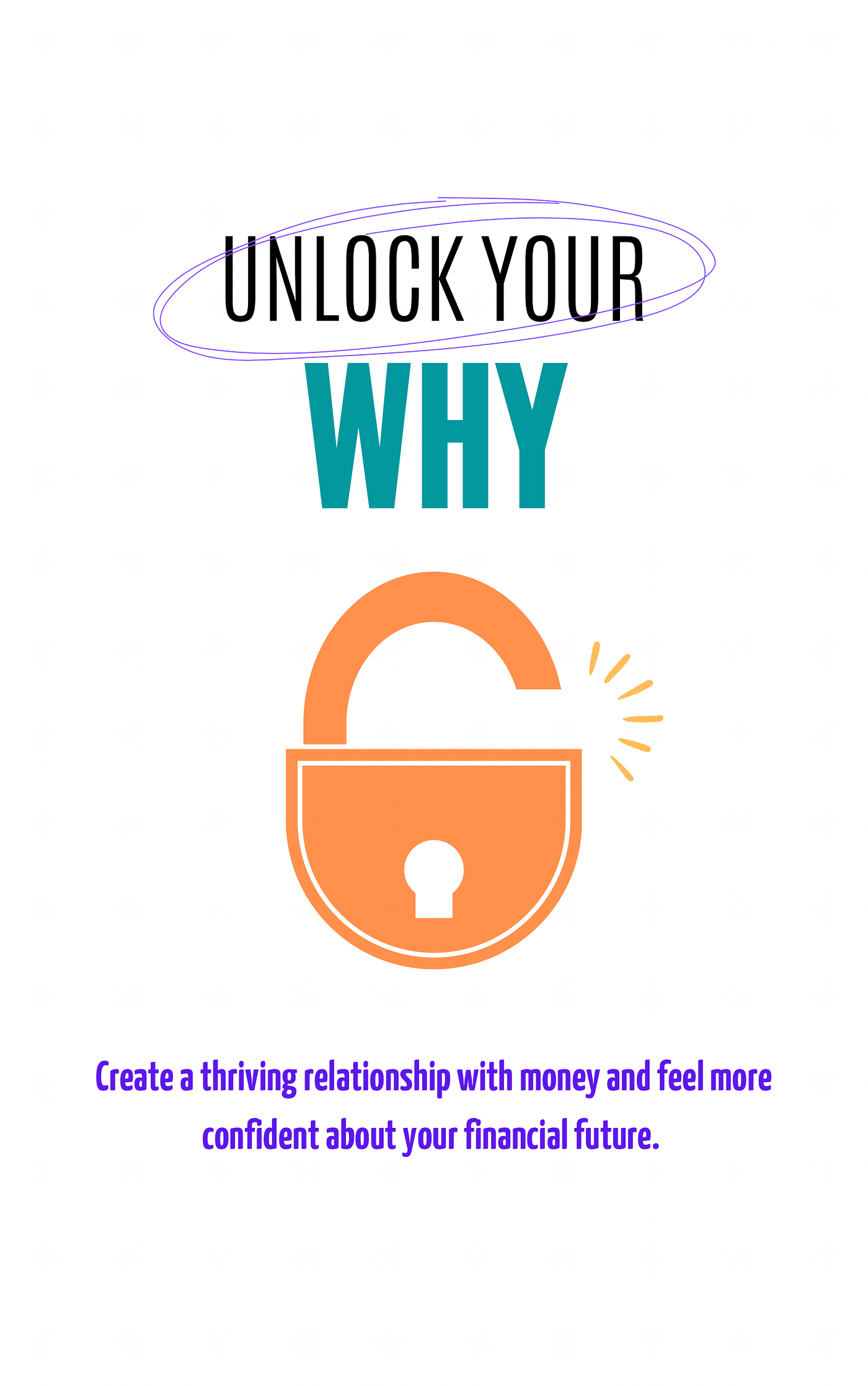 Discover The Surprising Reasons Behind Your Slender Wrists - 4hl2ids