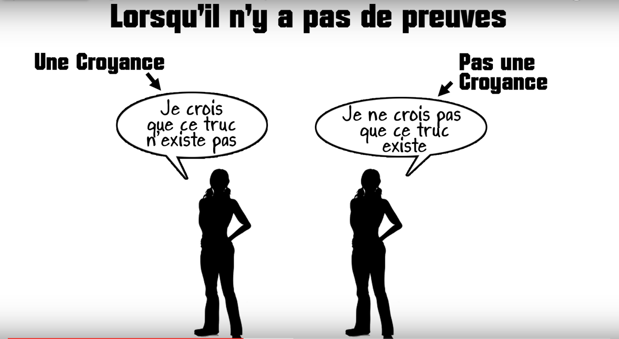 Moi Gober Une Fake News Bien Abrites Derriere Un Perrier Pour By Jean Lou Fourquet Apres La Biere Moi Gober Une Fake News Bien Abrites Derriere Un Perrier Pour By Jean Lou Fourquet Apres La Biere
