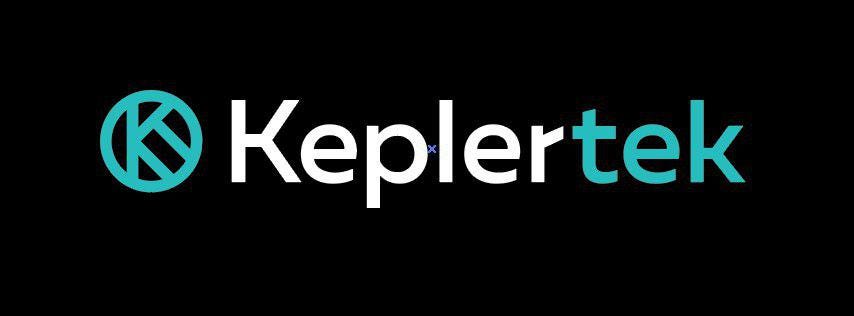 KeplerTek: Presenting The Future of AI and Robotics on the Blockchain ...