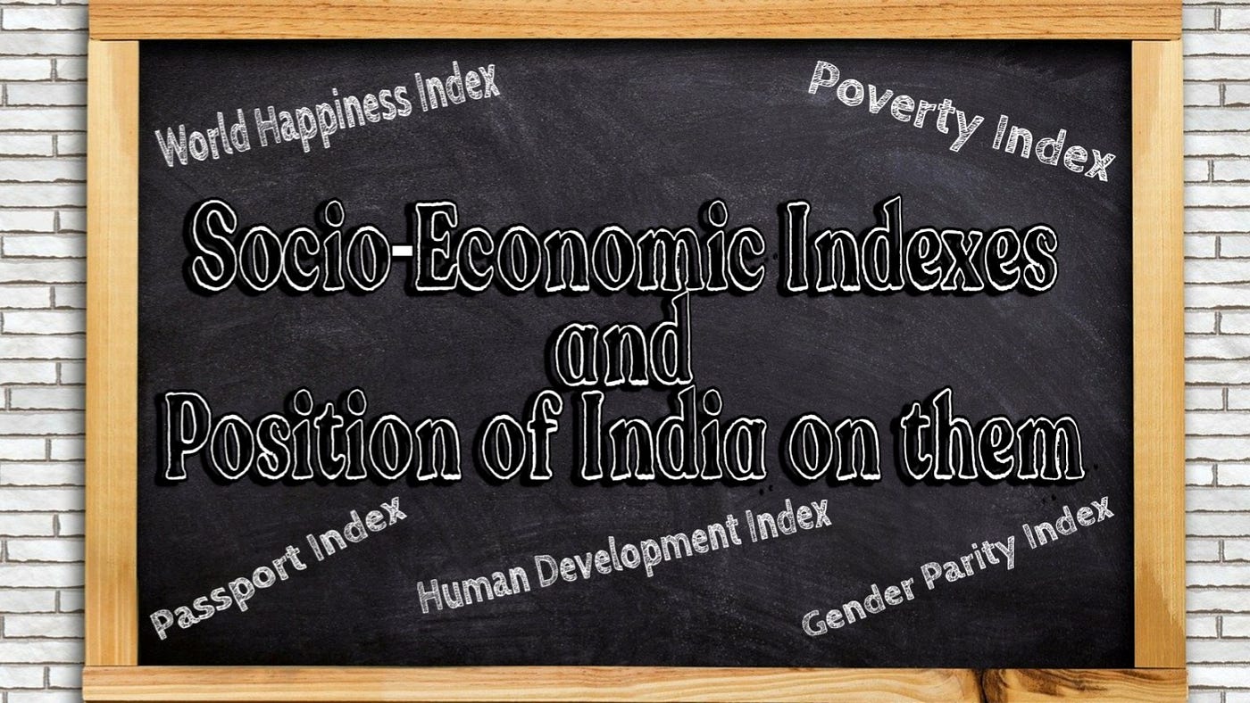 https://shyamsewag.com/important-socio-economic-indexes/