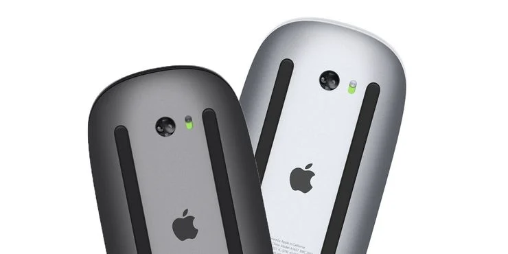 55 Best Apple mouse design flaw Design Ideas