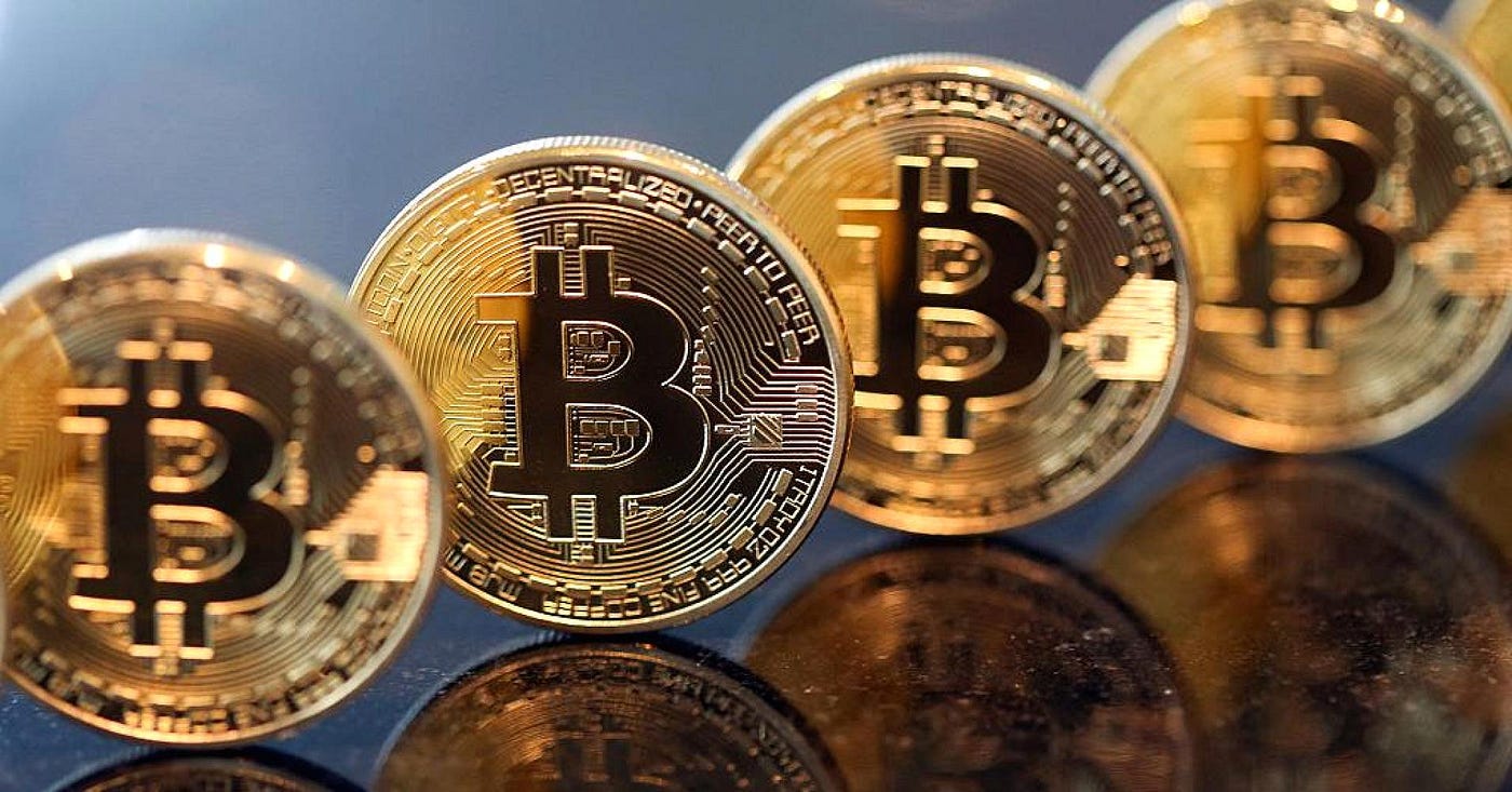 bitcoin offshore