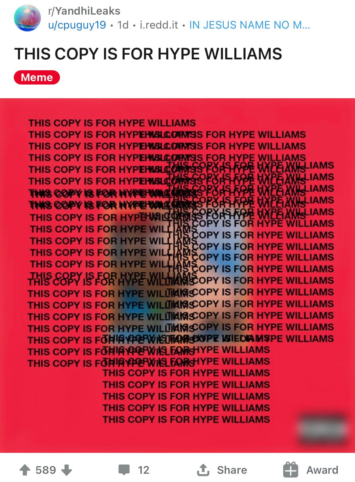 kanye west my beautiful dark twisted fantasy zip download kanye west my beautiful dark twisted fantasy zip download