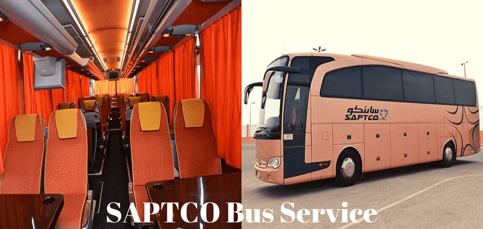 Transport Services From Jeddah Airport To Makkah And Madinah By Shaykh Umar Hassan Medium