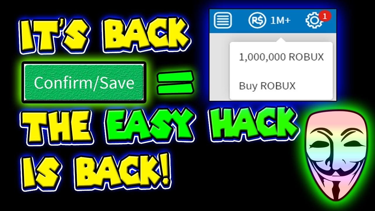 roblox game hacker download