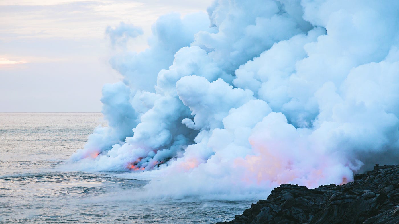 UX Smells. Design better products by knowing the… | by Aaron Yodaiken | UX  Collective