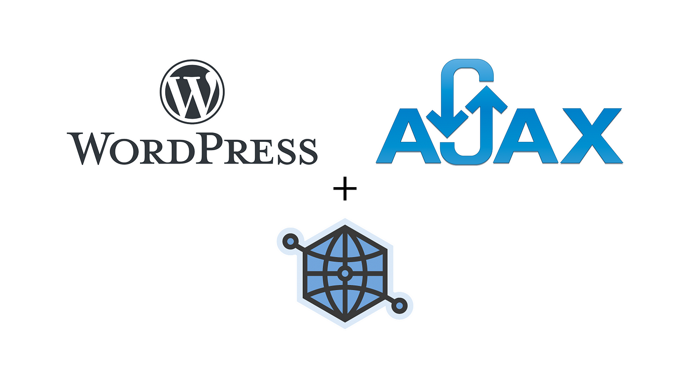 open graph wordpress