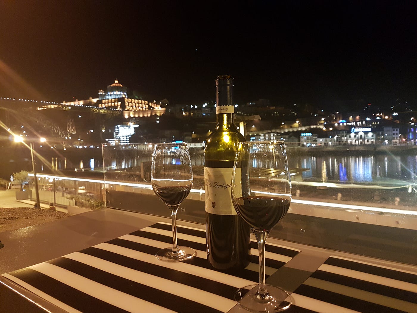 How to have the best 4 days in Porto, Portugal by all the ways you