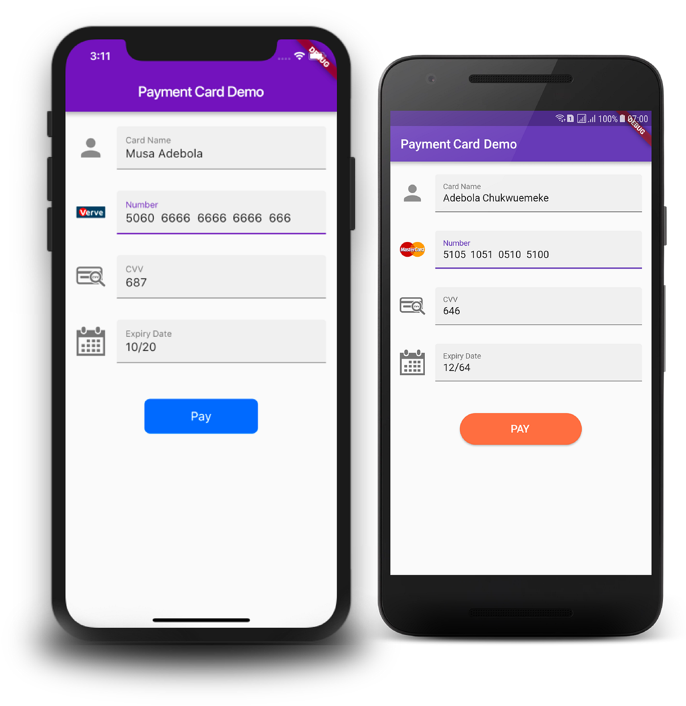 Invalid value for field credit card number. 1*3hksQvbgcAVl2lvMIju16w. Invalid value for field credit card number фото. Invalid value for field credit card number-1*3hksQvbgcAVl2lvMIju16w. картинка Invalid value for field credit card number. картинка 1*3hksQvbgcAVl2lvMIju16w. Posted on Jul 21, 2017 9:29 AM Invalid value for field credit card number. 1*3hksQvbgcAVl2lvMIju16w. Invalid value for field credit card number фото. Invalid value for field credit card number-1*3hksQvbgcAVl2lvMIju16w. картинка Invalid value for field credit card number. картинка 1*3hksQvbgcAVl2lvMIju16w. Posted on Jul 21, 2017 9:29 AM