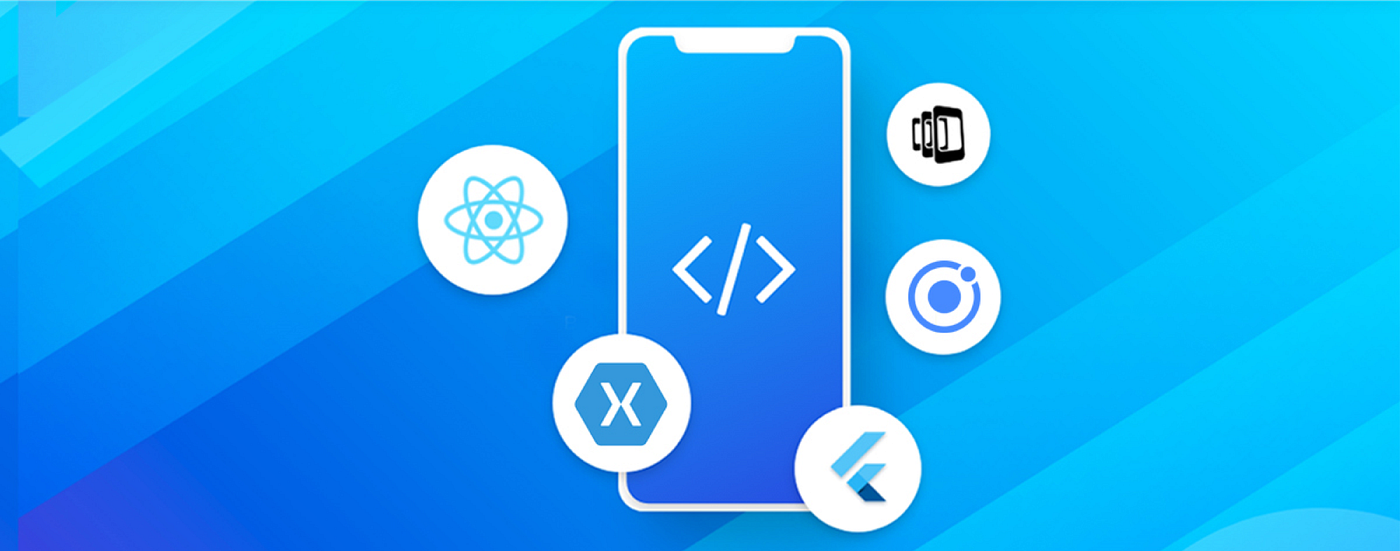 Платформы для разработки приложений. Программы организации видеоконференций. Mobile platform. Ofd платформа. Кроссплатформенная разработка мобильных приложений.